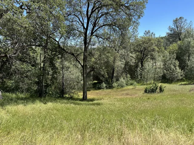 $129,000 | 12787 Country Heights Drive, Penn Valley, CA 95946