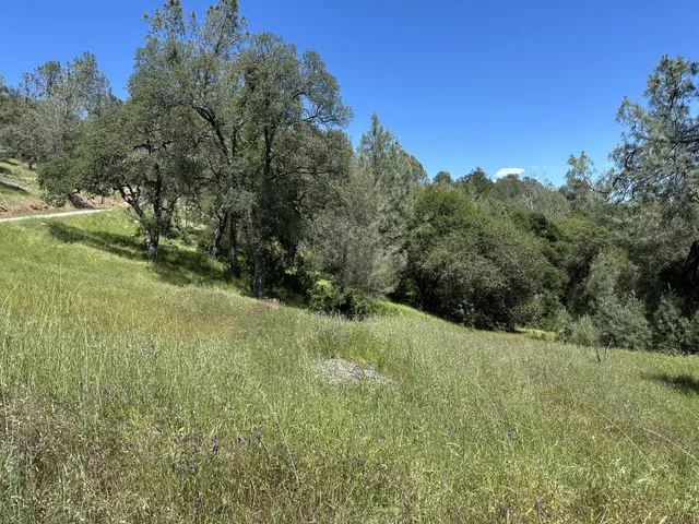 $129,000 | 12787 Country Heights Drive, Penn Valley, CA 95946