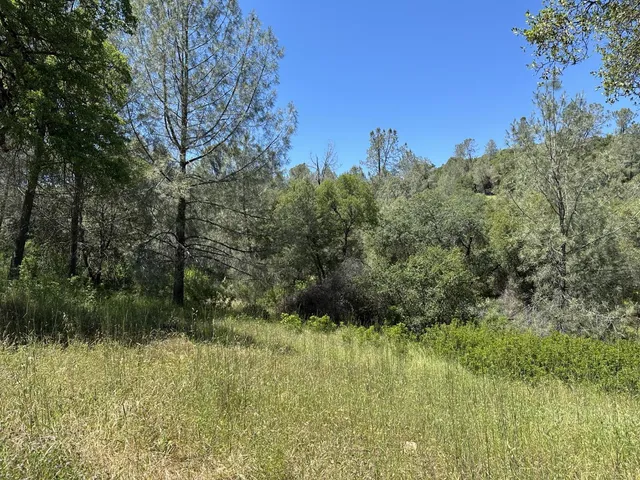 $129,000 | 12787 Country Heights Drive, Penn Valley, CA 95946