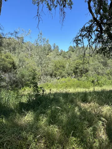 $129,000 | 12787 Country Heights Drive, Penn Valley, CA 95946