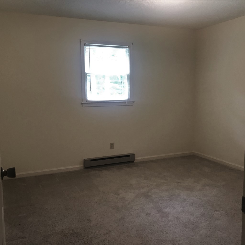 64 Skippers Lodge Road Cross Hill, SC 29332 - Photo 18 of 25 Gallery Image 18