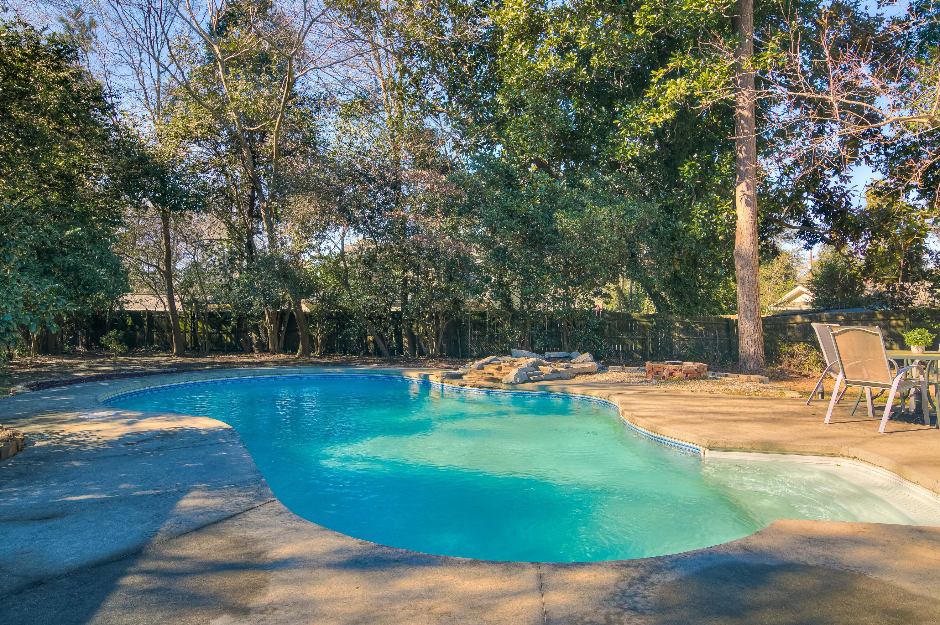 573 Banks Mill Road Southeast Aiken, SC 29801 - Photo 33 of 41 Gallery Image 33