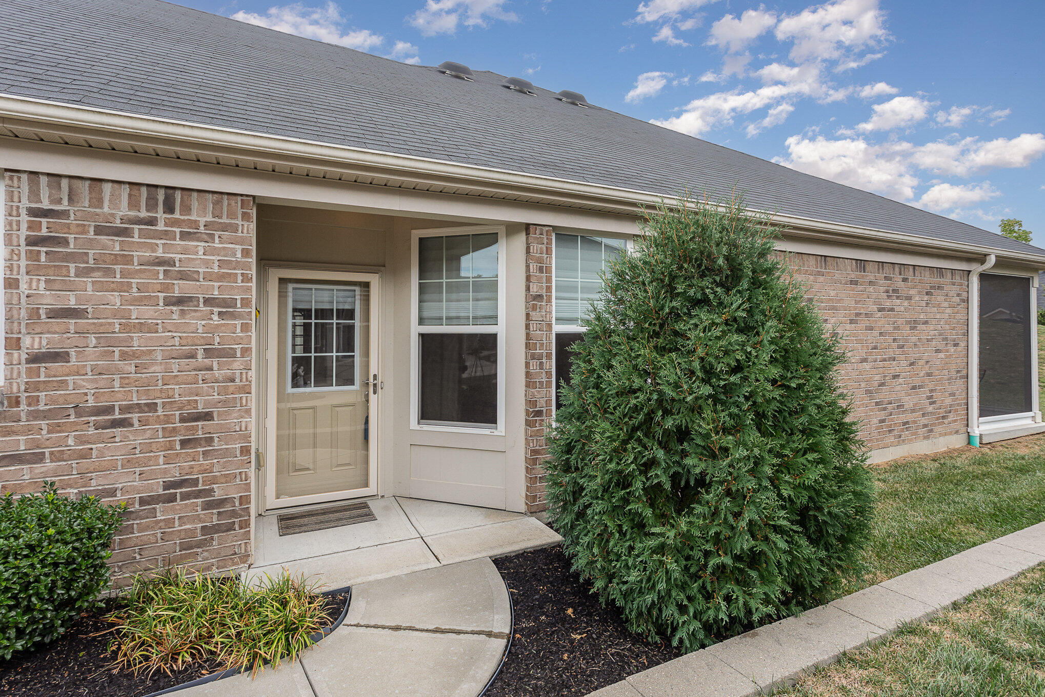 539 Inverness Way Alexandria, KY 41001 - Photo 5 of 27 Gallery Image 5