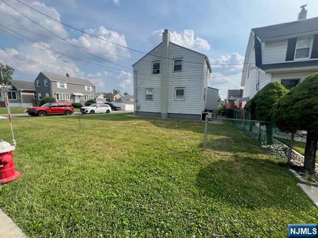 1363 Center Street Union, NJ 07083 - Photo 3 of 4