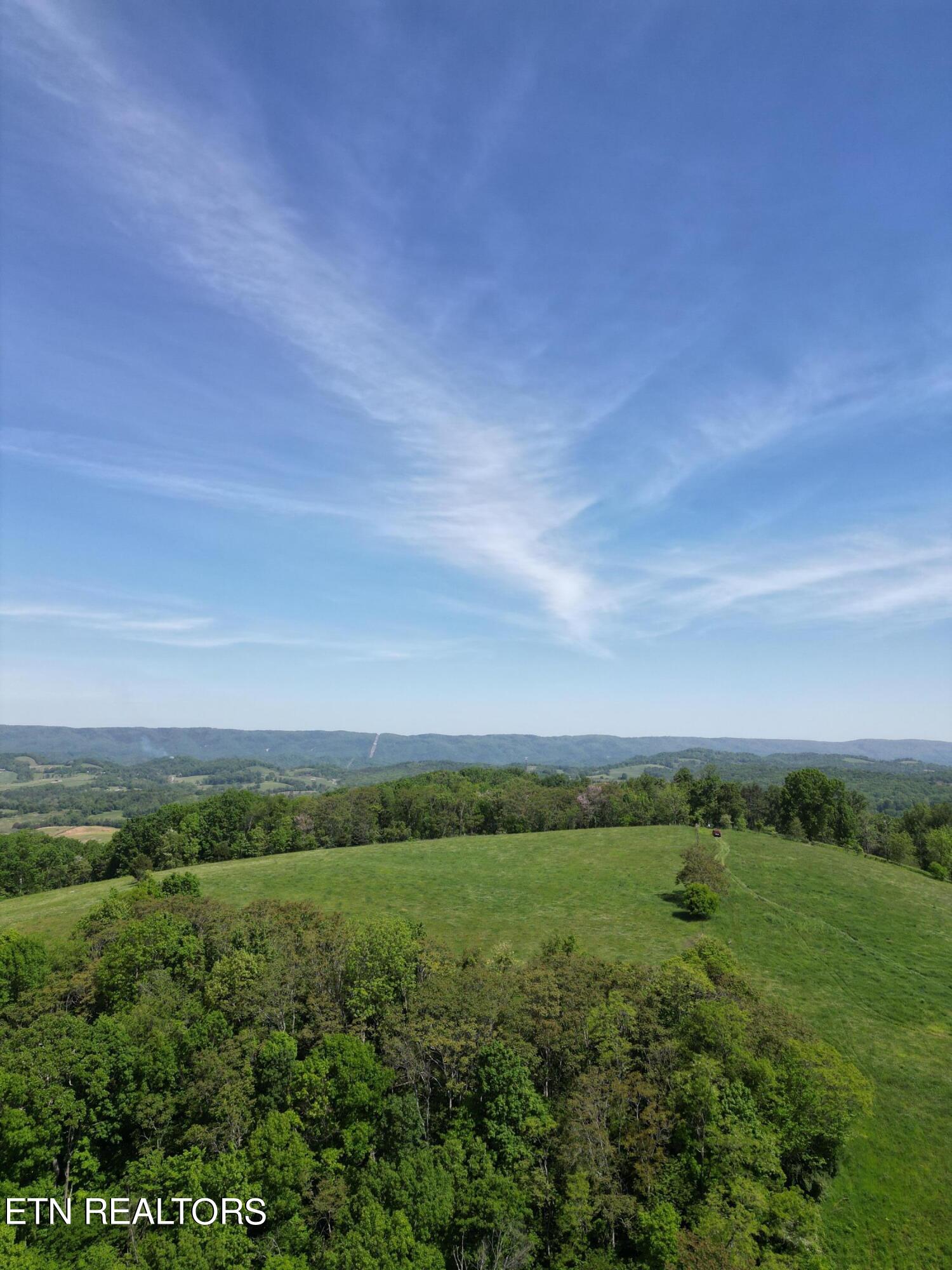 16 Buffalo Springs Road Rutledge, TN 37861 - Photo 6 of 6 16-6