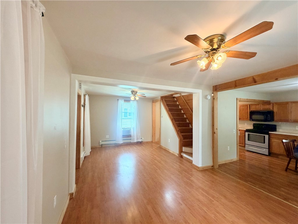 7 Fowler Street Bath, NY 14810 - Photo 7 of 35
