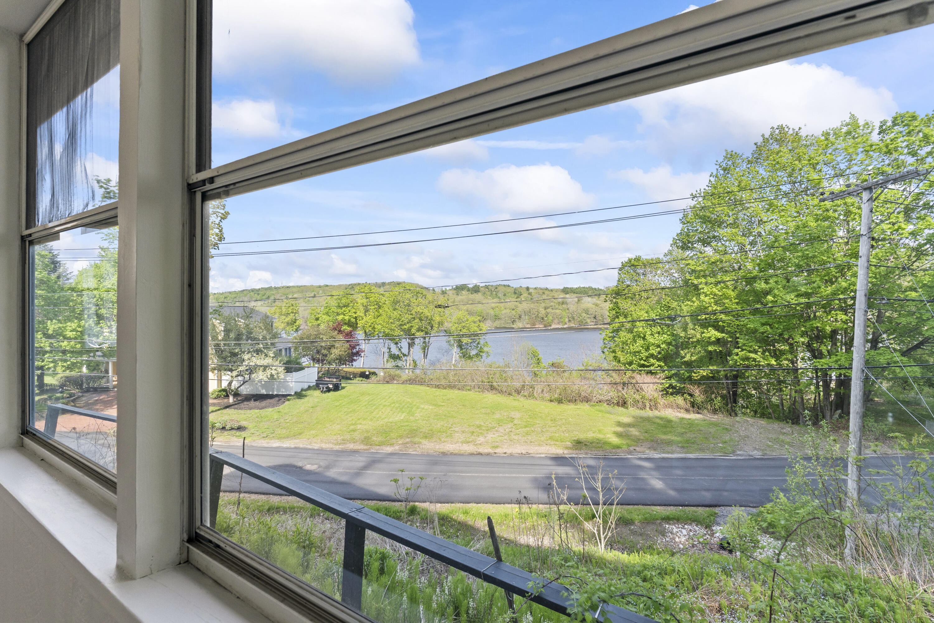 1 Bridge Street Hallowell, ME 04347 - Photo 23 of 72 1 Bridge St_118