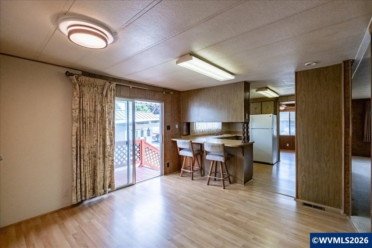 32483 Oakville Road North, Unit 25 Albany, OR 97321 - Photo 24 of 46