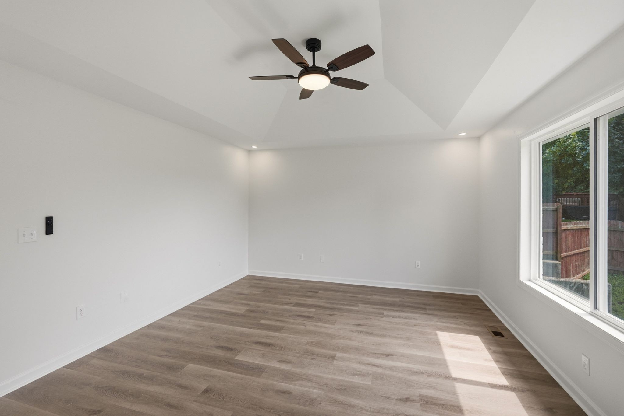 3916 Patton Hill Road Nashville, TN 37207 - Photo 16 of 30 Gallery Image 16
