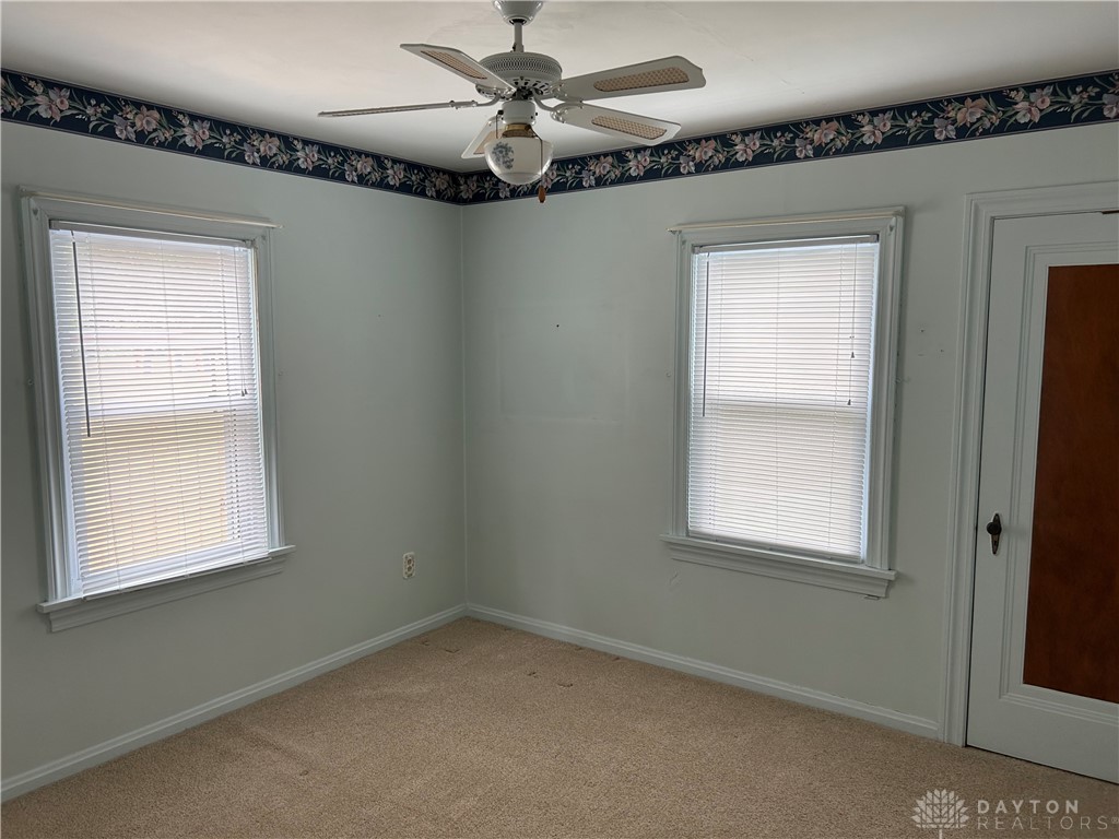 401 Shroyer Road Dayton, OH 45419 - Photo 32 of 49 Gallery Image 32