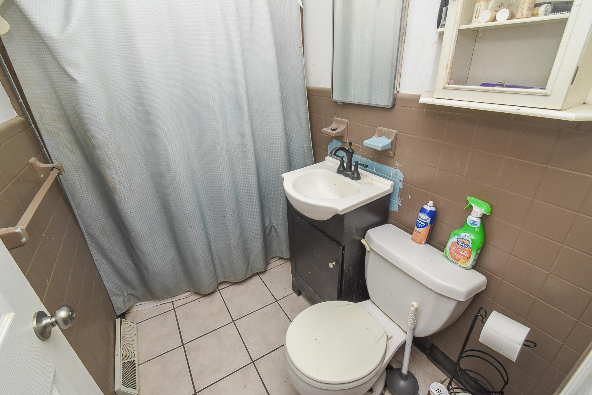 324 Stevenson Road Erlanger, KY 41018 - Photo 27 of 39 Gallery Image 27