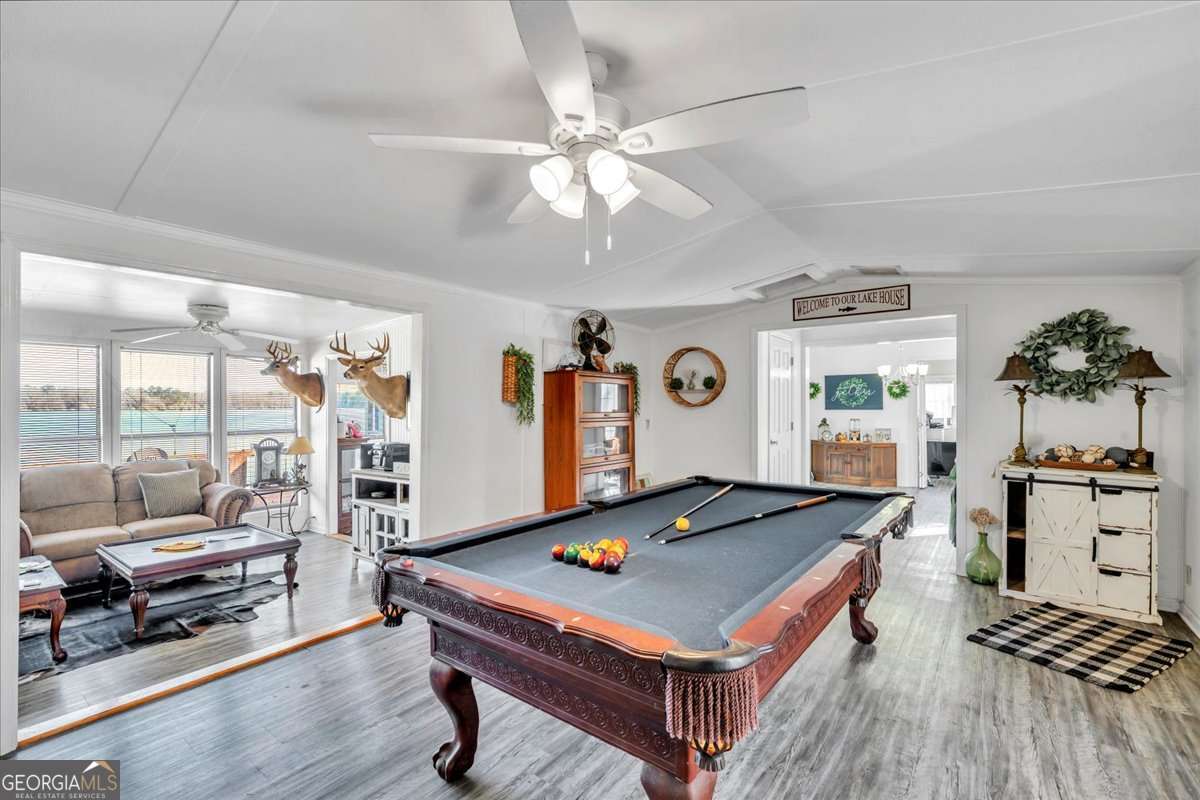 508 North Spring Creek Circle Cobb, GA 31735 - Photo 12 of 61