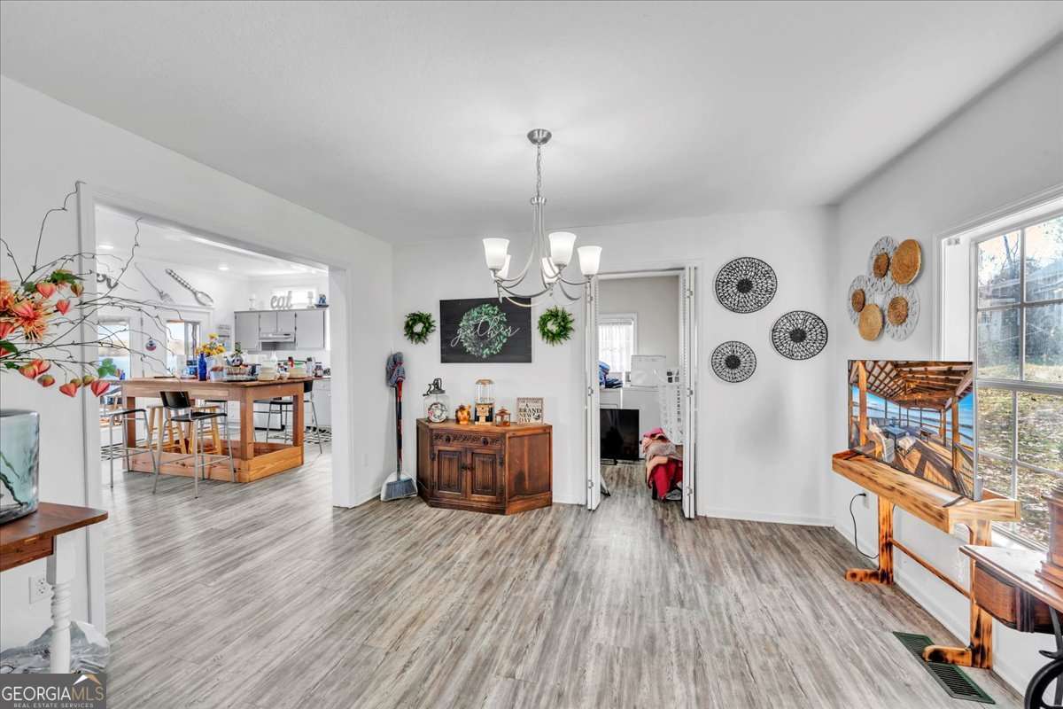 508 North Spring Creek Circle Cobb, GA 31735 - Photo 14 of 61