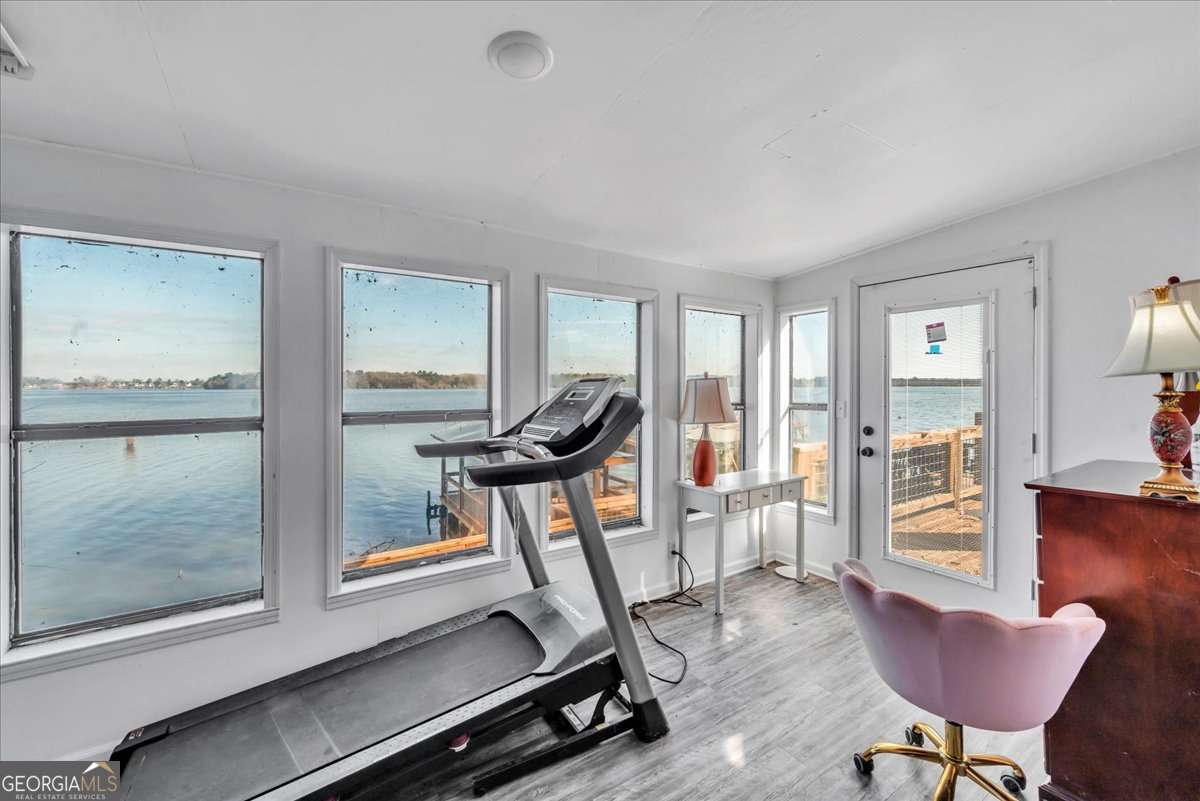 508 North Spring Creek Circle Cobb, GA 31735 - Photo 16 of 61