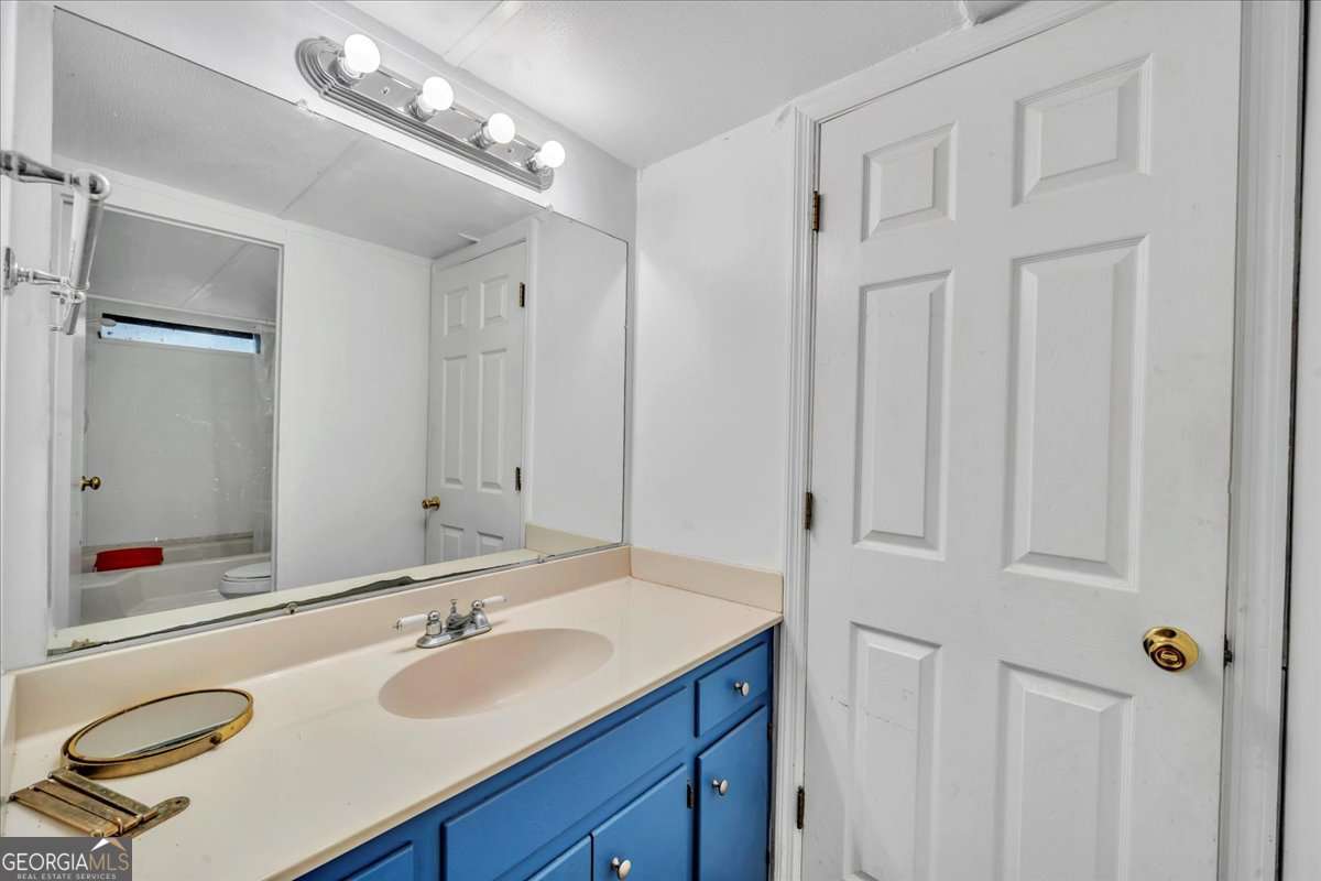 508 North Spring Creek Circle Cobb, GA 31735 - Photo 23 of 61