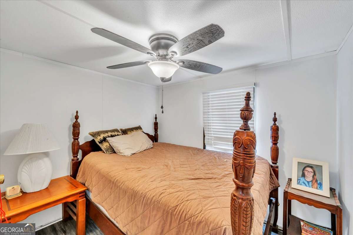 508 North Spring Creek Circle Cobb, GA 31735 - Photo 24 of 61