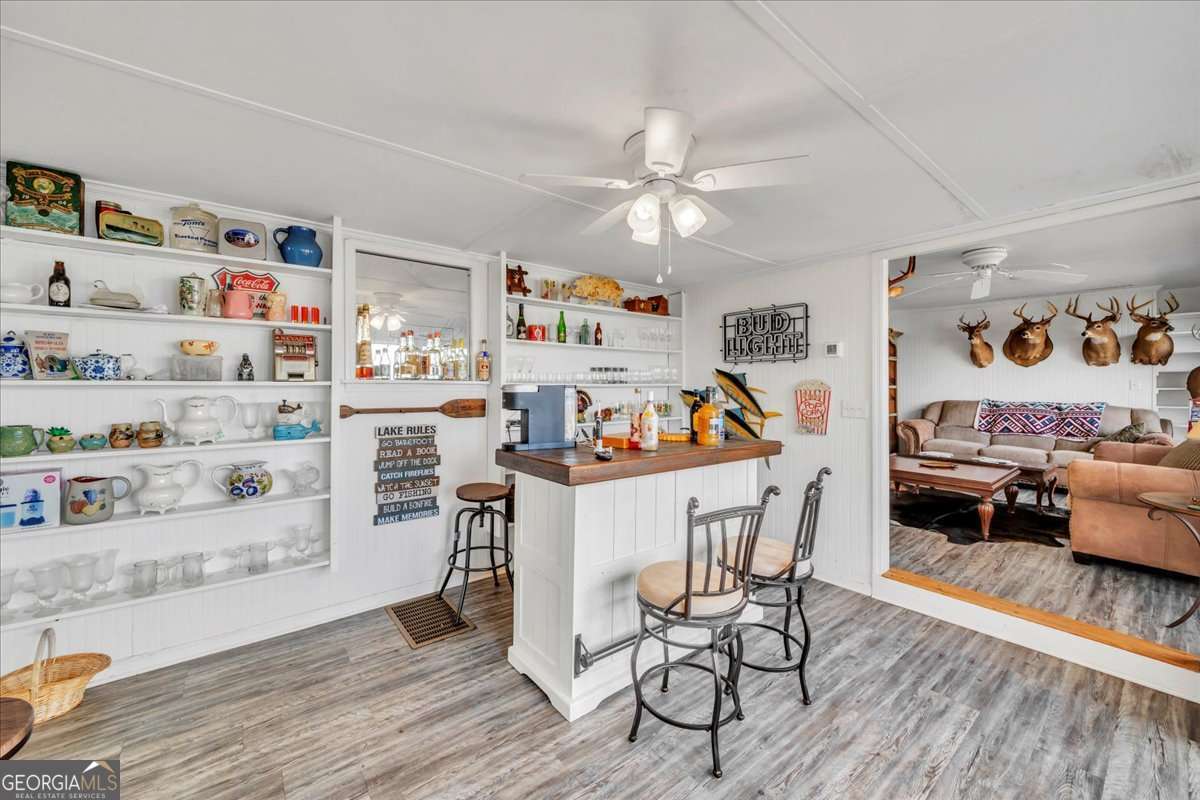 508 North Spring Creek Circle Cobb, GA 31735 - Photo 27 of 61