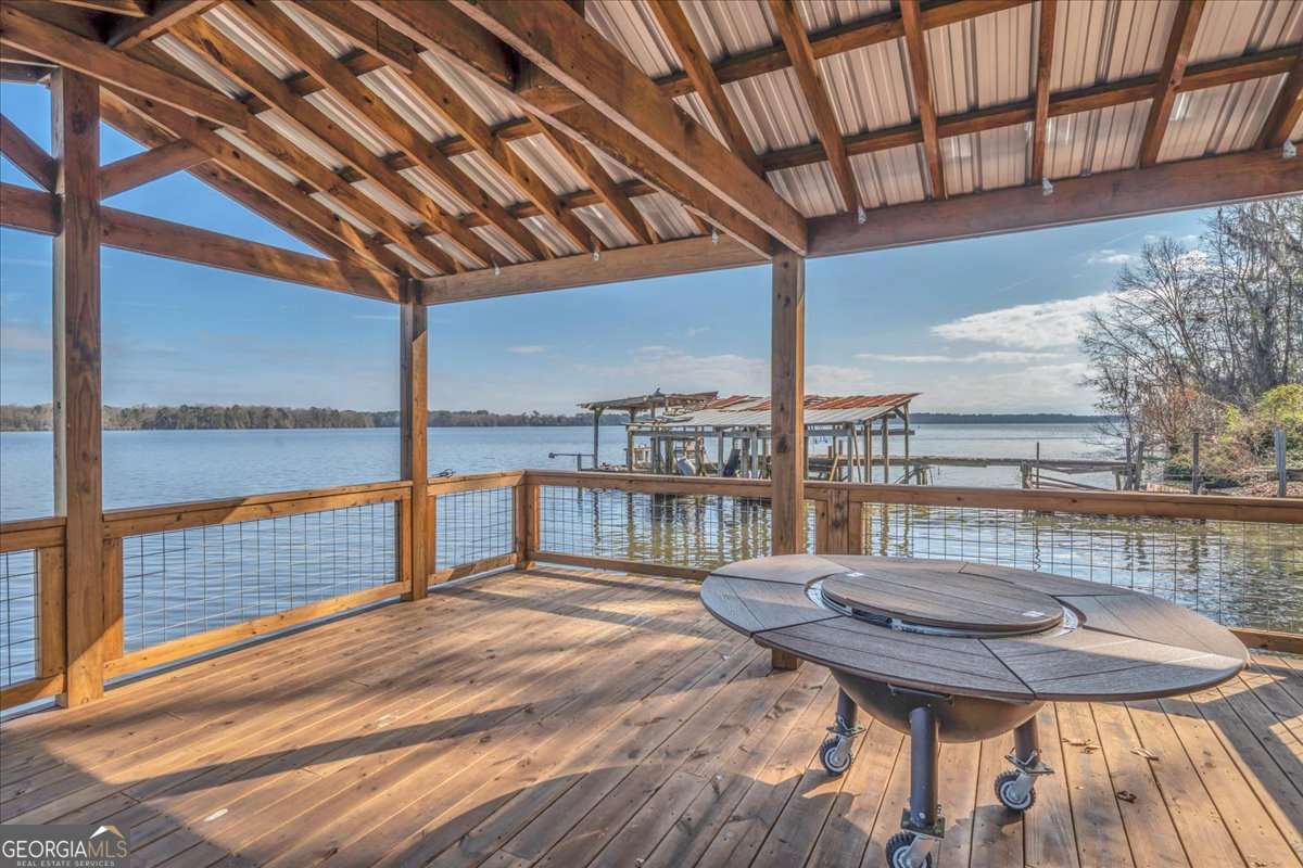 508 North Spring Creek Circle Cobb, GA 31735 - Photo 33 of 61