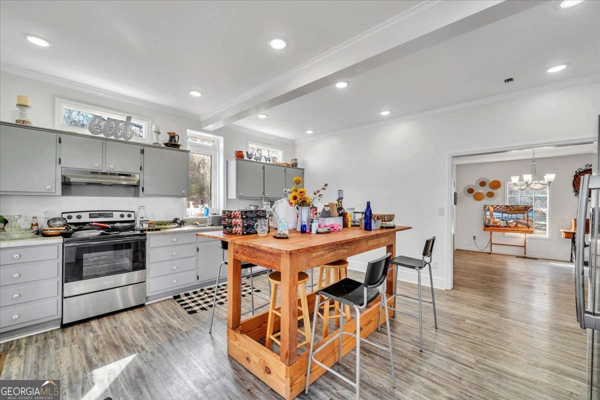 508 North Spring Creek Circle Cobb, GA 31735 - Photo 4 of 61