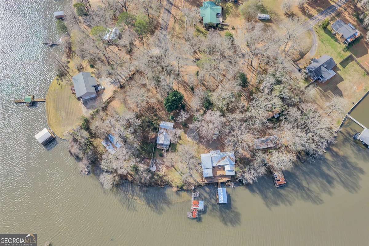 508 North Spring Creek Circle Cobb, GA 31735 - Photo 48 of 61