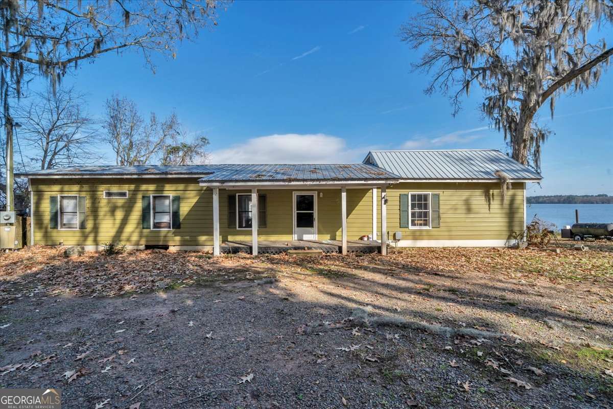 508 North Spring Creek Circle Cobb, GA 31735 - Photo 49 of 61