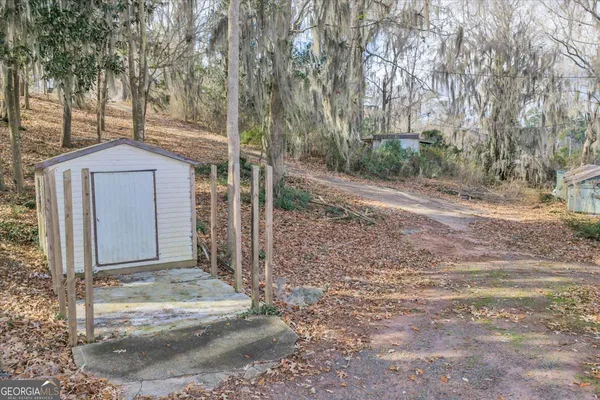 $649,000 | 508 North Spring Creek Circle, Cobb, GA 31735