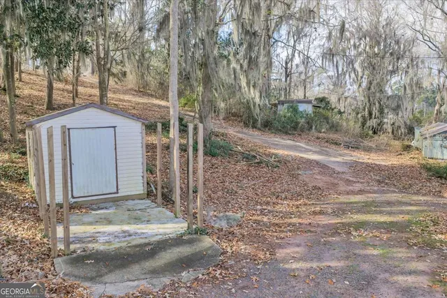 $649,000 | 508 North Spring Creek Circle, Cobb, GA 31735