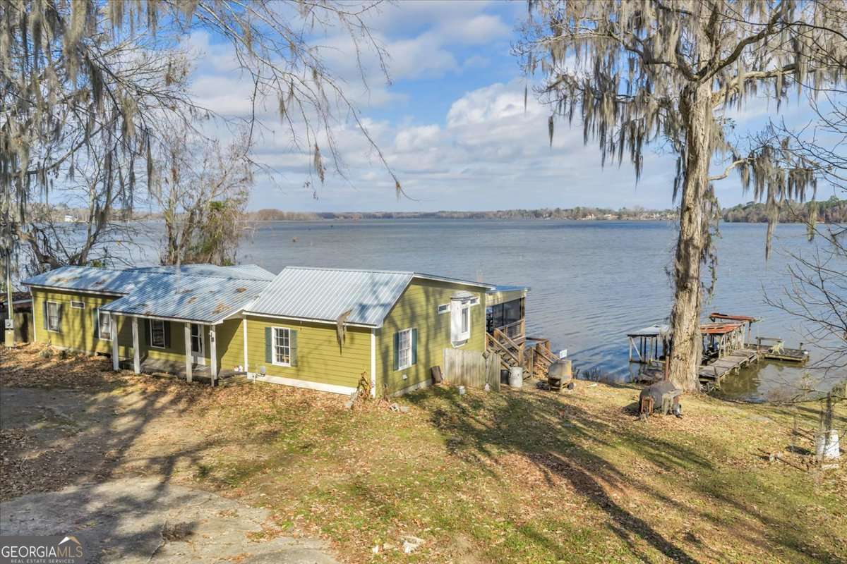 508 North Spring Creek Circle Cobb, GA 31735 - Photo 53 of 61