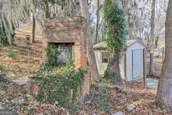 $649,000 | 508 North Spring Creek Circle, Cobb, GA 31735