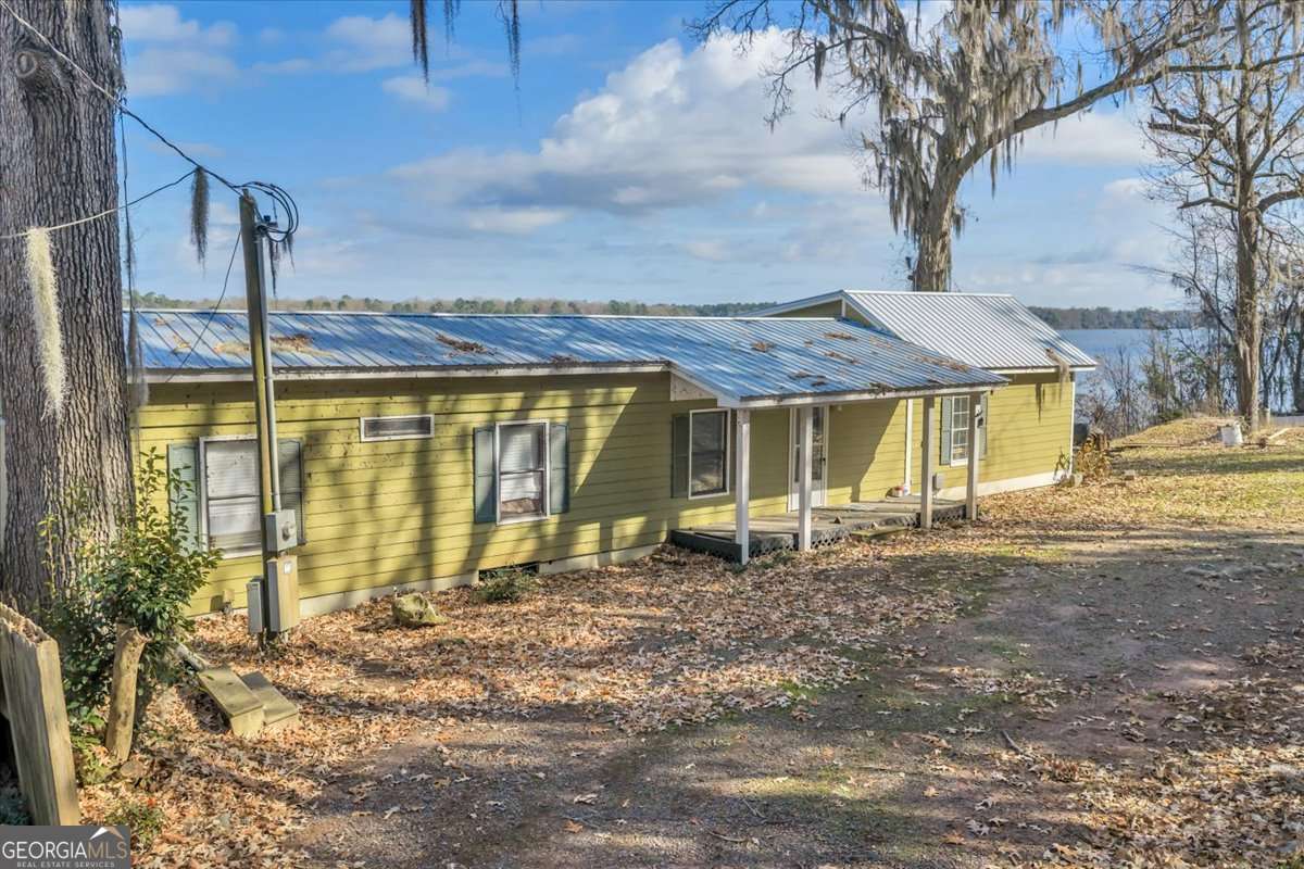 508 North Spring Creek Circle Cobb, GA 31735 - Photo 55 of 61