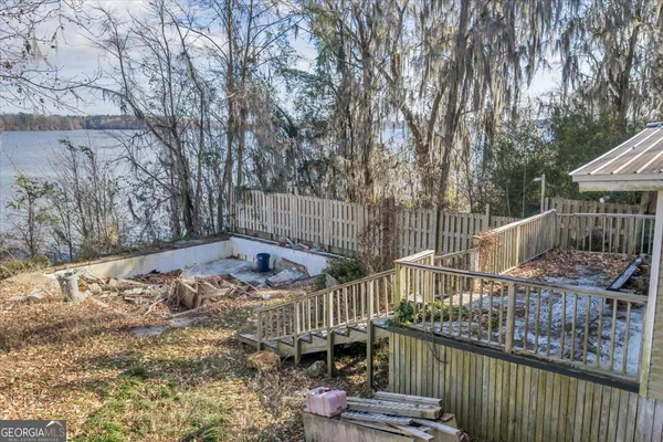 $649,000 | 508 North Spring Creek Circle, Cobb, GA 31735