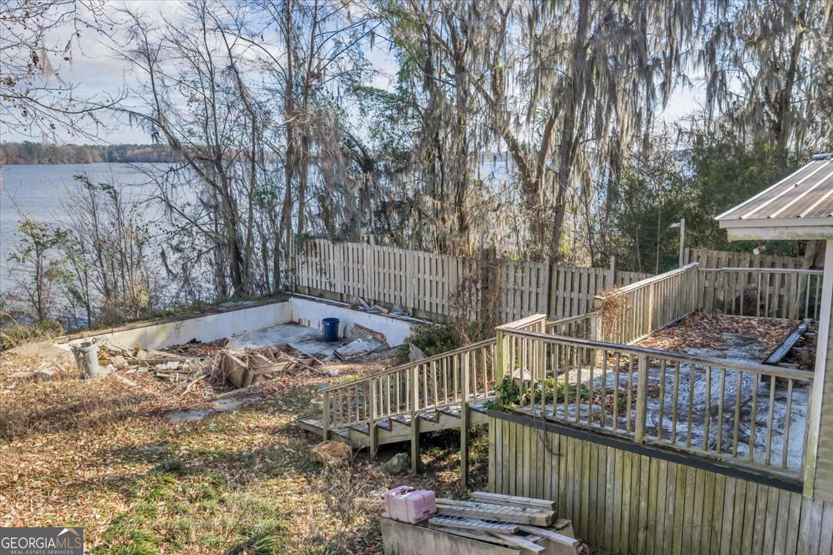 508 North Spring Creek Circle Cobb, GA 31735 - Photo 57 of 61