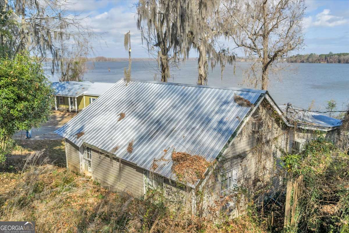 508 North Spring Creek Circle Cobb, GA 31735 - Photo 58 of 61