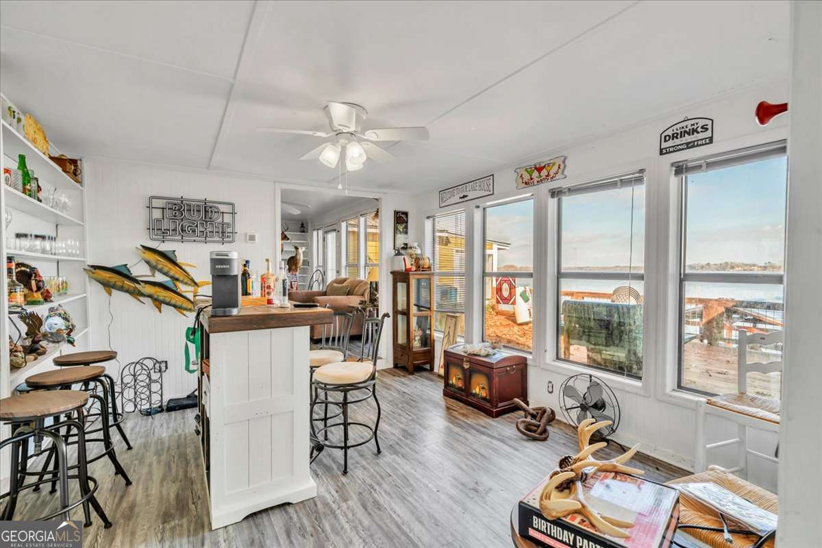 508 North Spring Creek Circle Cobb, GA 31735 - Photo 6 of 61