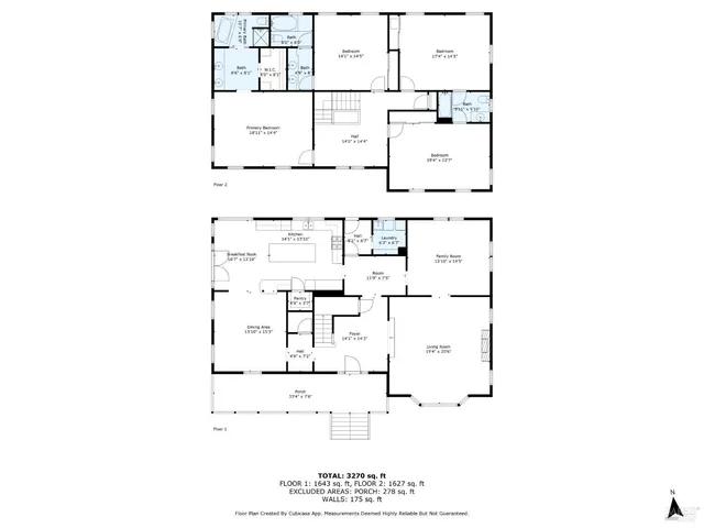 $3,975,000 | 14347 Highway 12, Glen Ellen, CA 95442