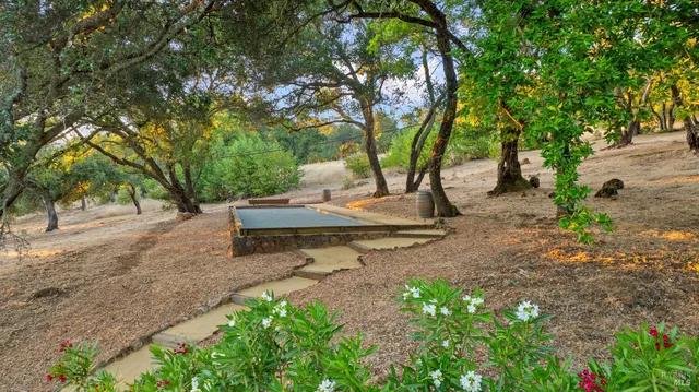$3,975,000 | 14347 Highway 12, Glen Ellen, CA 95442