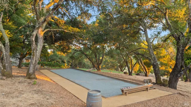 $3,975,000 | 14347 Highway 12, Glen Ellen, CA 95442