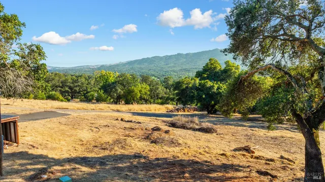 $3,975,000 | 14347 Highway 12, Glen Ellen, CA 95442