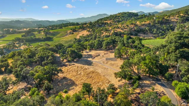 $3,975,000 | 14347 Highway 12, Glen Ellen, CA 95442