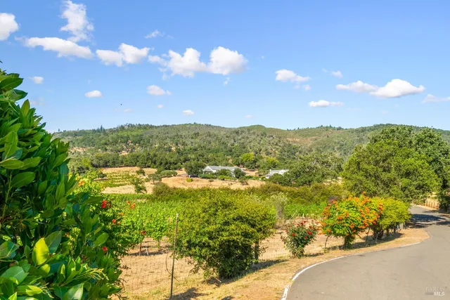$3,975,000 | 14347 Highway 12, Glen Ellen, CA 95442