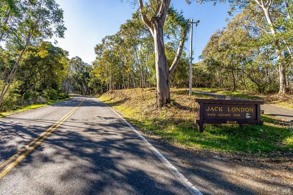 $3,975,000 | 14347 Highway 12, Glen Ellen, CA 95442