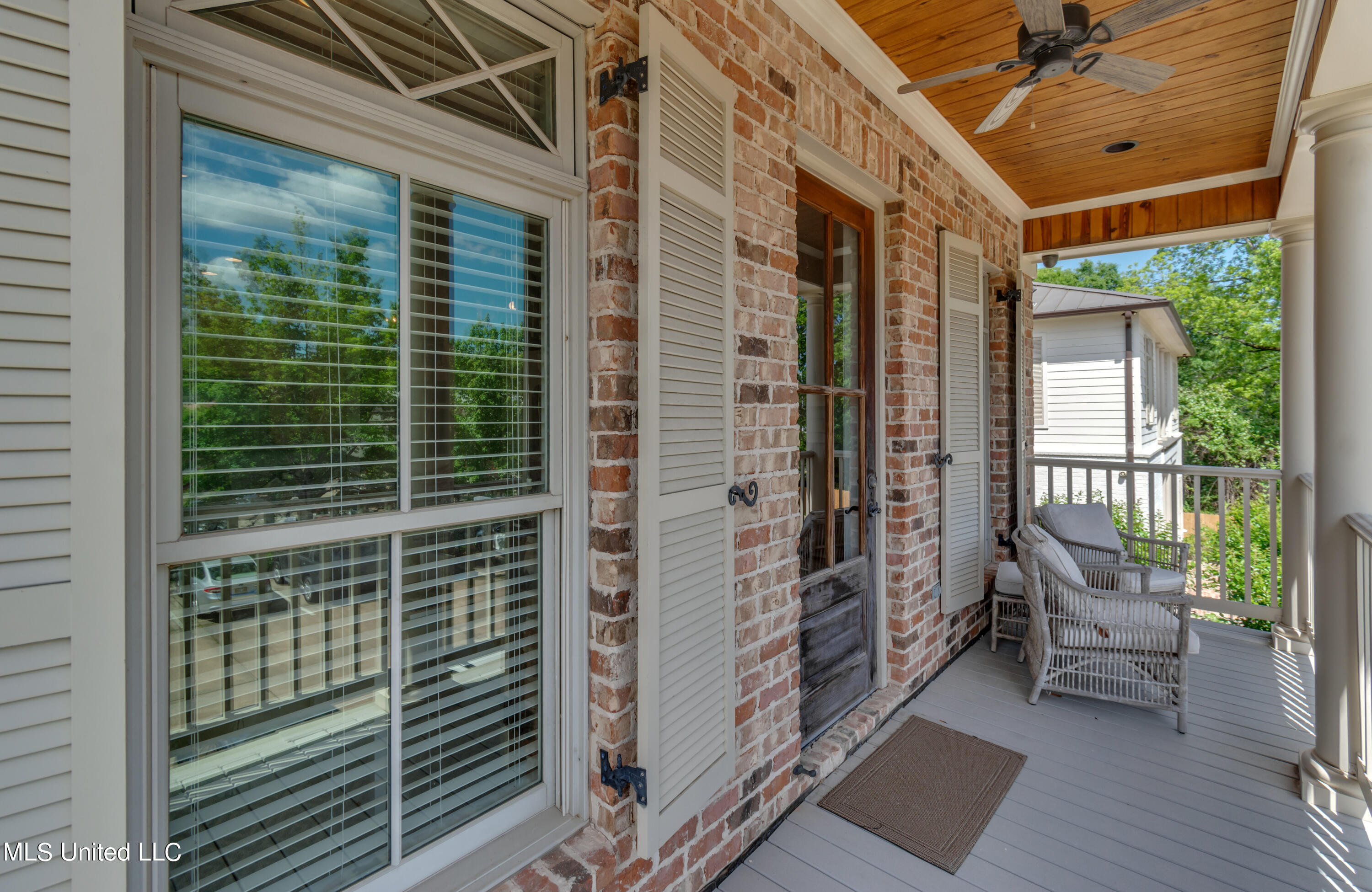 128 North Maple Street, Unit B Ridgeland, MS 39157 - Photo 24 of 26 128 N Maple St Suite B-7