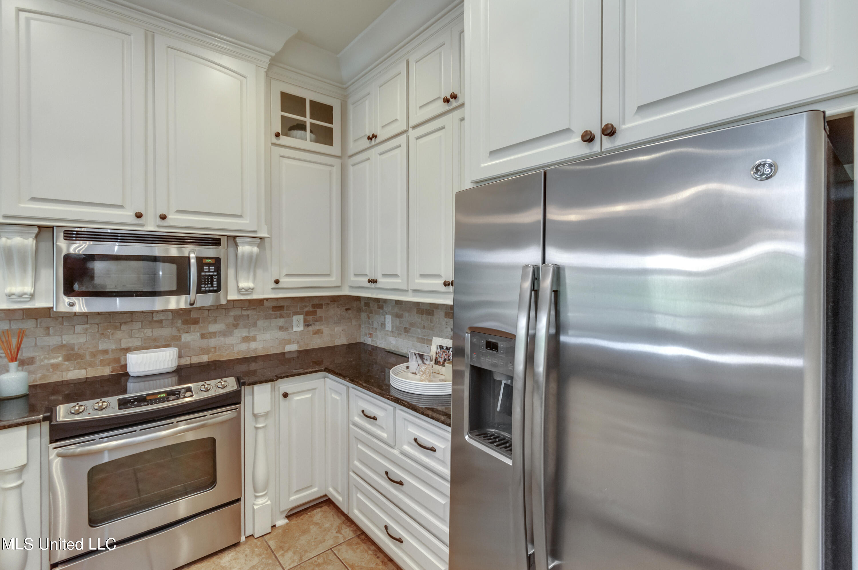 128 North Maple Street, Unit B Ridgeland, MS 39157 - Photo 8 of 26 128 N Maple St Suite B-26