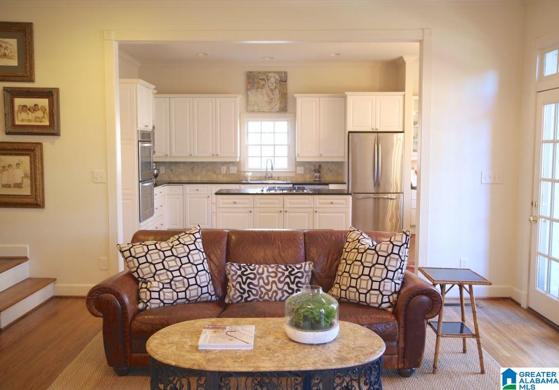 9041 Park Crest Road Birmingham, AL 35242 - Photo 14 of 24