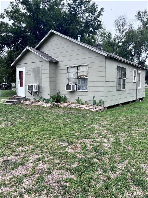 707 Topsy Road Lake Charles, LA 70607 - Photo 1 of 2 Gallery Image 1