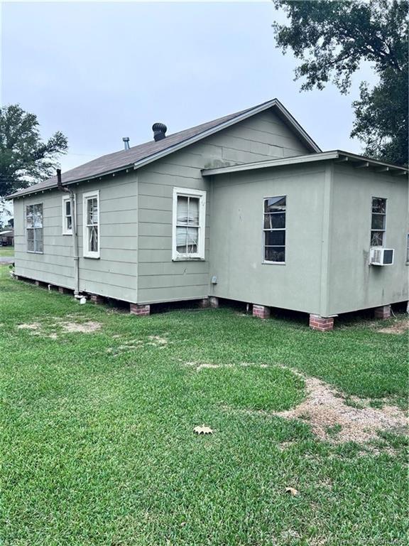 707 Topsy Road Lake Charles, LA 70607 - Photo 2 of 2 Gallery Image 2