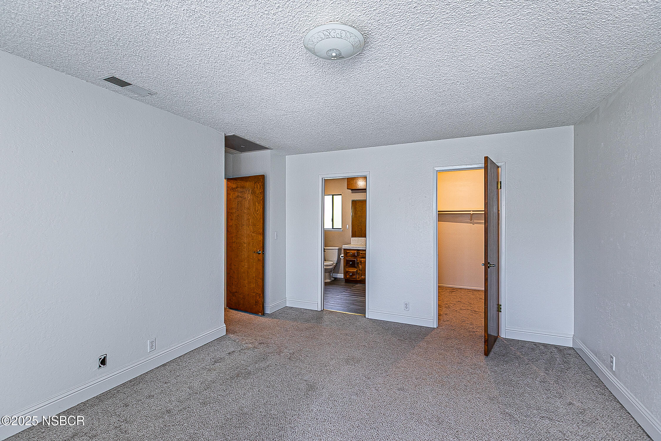 1057 Meadow Way Arroyo Grande, CA 93420 - Photo 18 of 43 1057MeadowWyAG_19