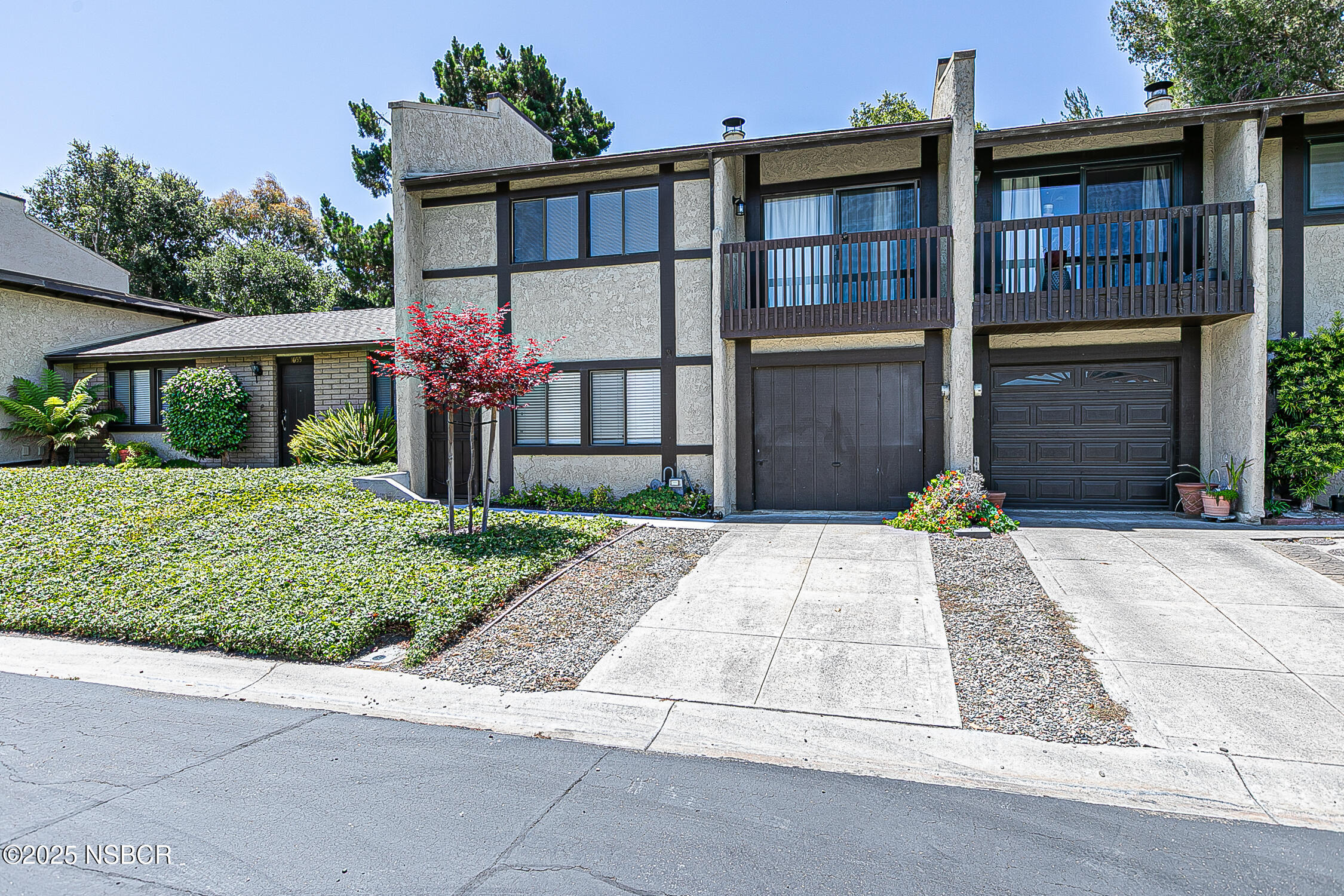 1057 Meadow Way Arroyo Grande, CA 93420 - Photo 2 of 43 1057MeadowWyAG_3