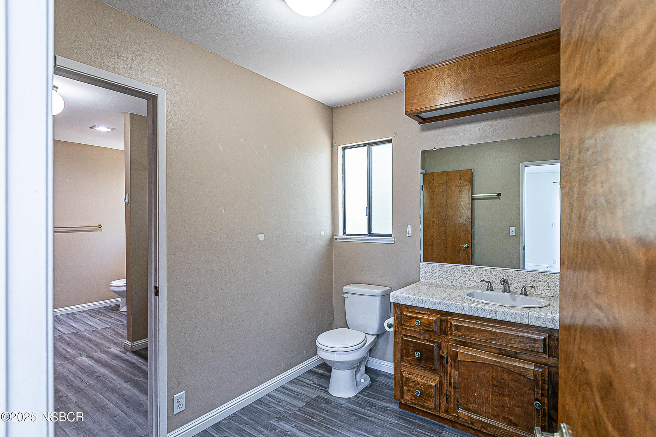 1057 Meadow Way Arroyo Grande, CA 93420 - Photo 21 of 43 1057MeadowWyAG_22