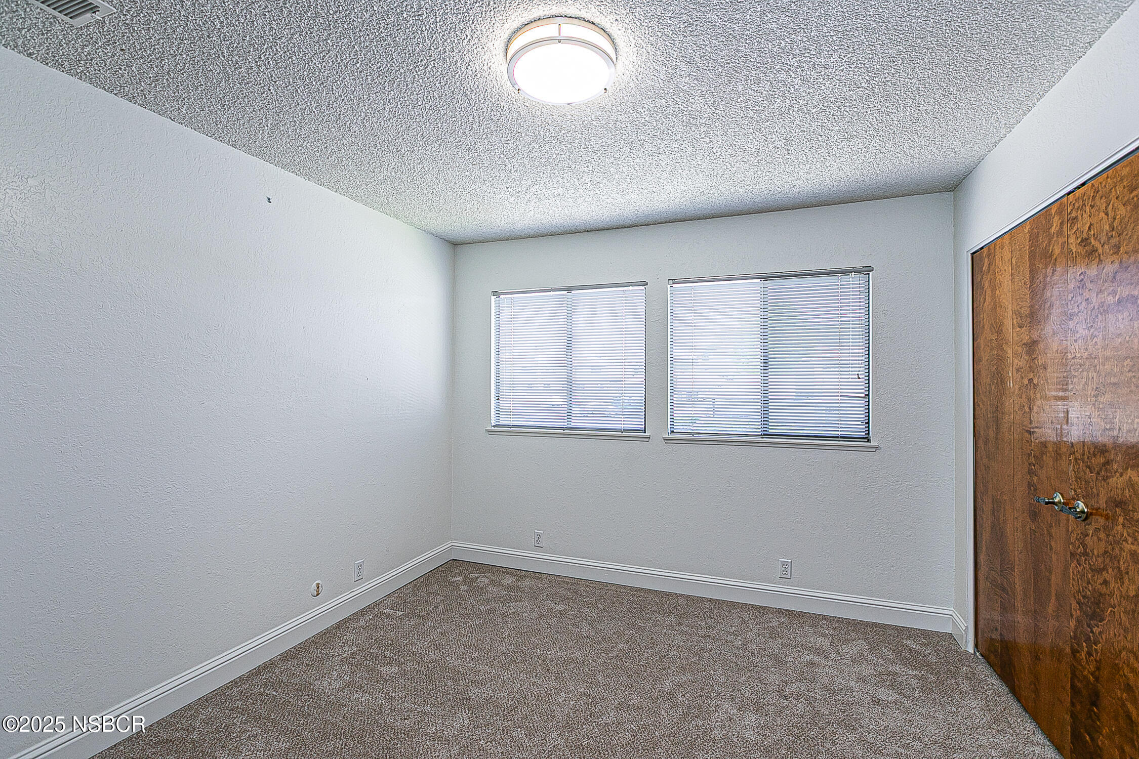 1057 Meadow Way Arroyo Grande, CA 93420 - Photo 24 of 43 1057MeadowWyAG_25